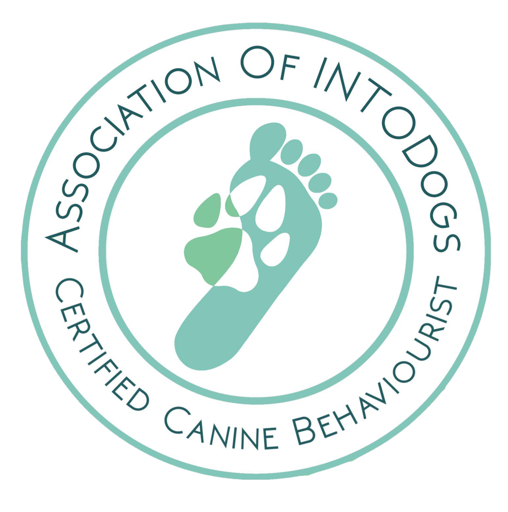 Rochdale Dog Trainer