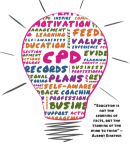 dog trainer rochdale