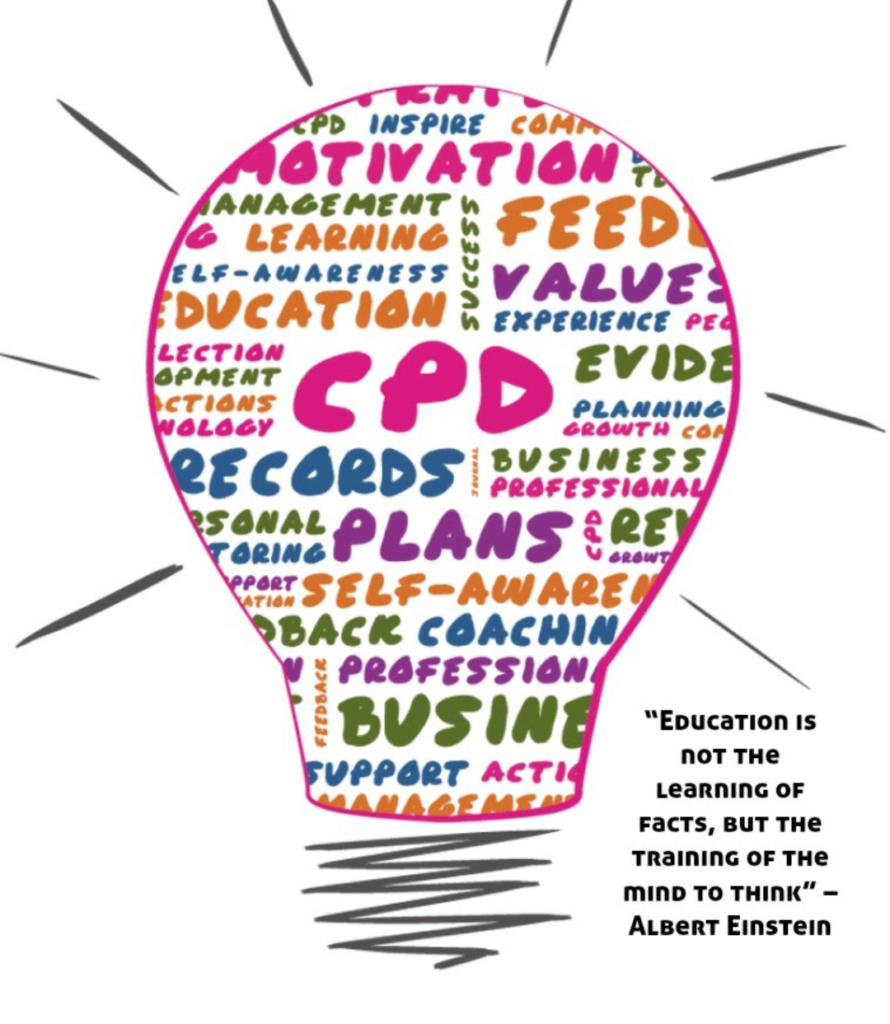 dog trainer rochdale