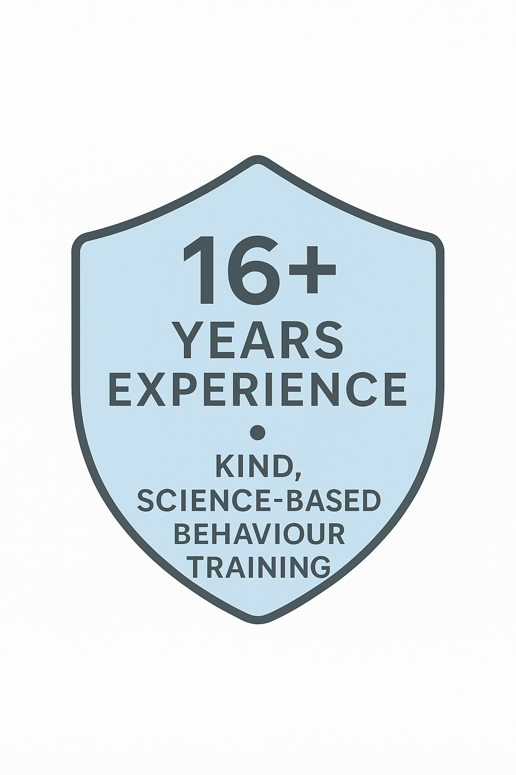 Dog Puppy Training Near Me